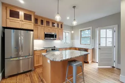 19 John Street, Newport, RI 02840 - Photo 6