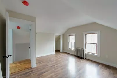 19 John Street, Newport, RI 02840 - Photo 14
