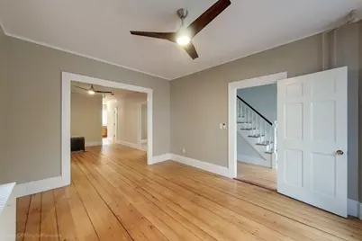 19 John Street, Newport, RI 02840 - Photo 4