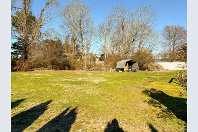 19 Flint Corn Road, Portsmouth, RI 02871 - Photo 18