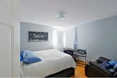 19 Flint Corn Road, Portsmouth, RI 02871 - Photo 14