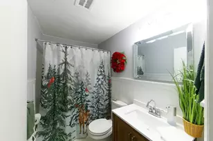 19 Flint Corn Rd, Portsmouth, RI 02871 - Photo 10