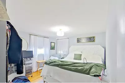 19 Flint Corn Road, Portsmouth, RI 02871 - Photo 12
