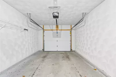 3800 Post Road #4, Warwick, RI 02886 - Photo 28