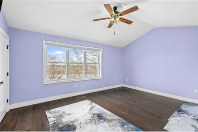 3800 Post Road #4, Warwick, RI 02886 - Photo 12