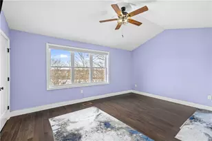 3800 Post Rd, Warwick, RI 02886 - Photo 12