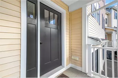 3800 Post Road #4, Warwick, RI 02886 - Photo 2