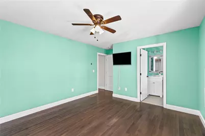 3800 Post Road #4, Warwick, RI 02886 - Photo 22