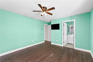 3800 Post Rd, Warwick, RI 02886 - Photo 22