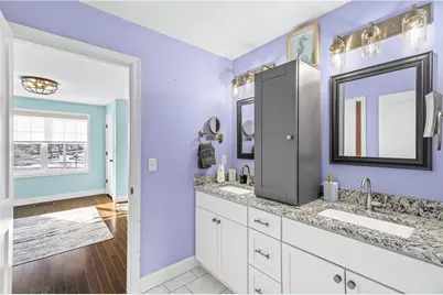 3800 Post Road #4, Warwick, RI 02886 - Photo 16