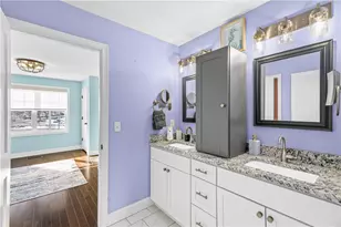 3800 Post Rd, Warwick, RI 02886 - Photo 16