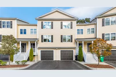 3800 Post Road #4, Warwick, RI 02886 - Photo 30