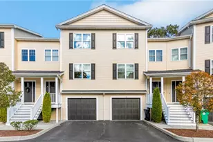 3800 Post Rd, Warwick, RI 02886 - Photo 30