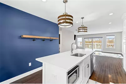 3800 Post Road #4, Warwick, RI 02886 - Photo 10