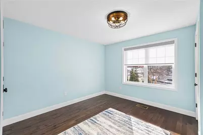 3800 Post Road #4, Warwick, RI 02886 - Photo 20