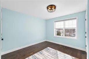 3800 Post Rd, Warwick, RI 02886 - Photo 20