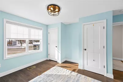 3800 Post Road #4, Warwick, RI 02886 - Photo 18