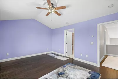 3800 Post Road #4, Warwick, RI 02886 - Photo 14