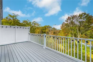 3800 Post Rd, Warwick, RI 02886 - Photo 6