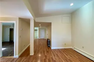 16 Clearview Ave, Portsmouth, RI 02871 - Photo 8