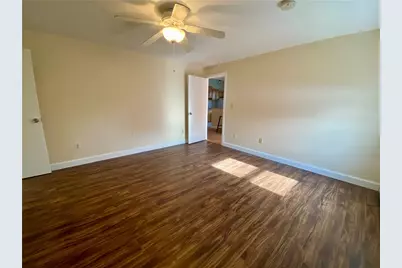 16 Clearview Avenue #B, Portsmouth, RI 02871 - Photo 12