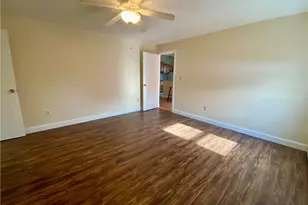 16 Clearview Ave, Portsmouth, RI 02871 - Photo 12