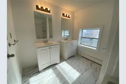 16 Clearview Avenue #B, Portsmouth, RI 02871 - Photo 18