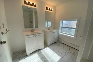 16 Clearview Ave, Portsmouth, RI 02871 - Photo 18