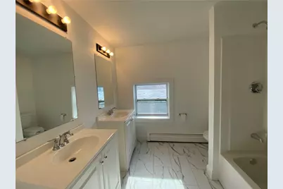 16 Clearview Avenue #B, Portsmouth, RI 02871 - Photo 16