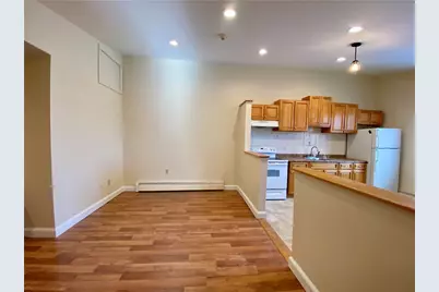 16 Clearview Avenue #B, Portsmouth, RI 02871 - Photo 6