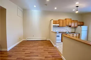 16 Clearview Ave, Portsmouth, RI 02871 - Photo 6