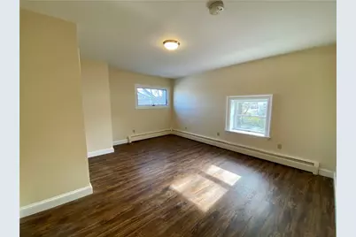 16 Clearview Avenue #B, Portsmouth, RI 02871 - Photo 10