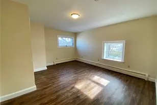 16 Clearview Ave, Portsmouth, RI 02871 - Photo 10