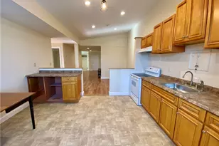 16 Clearview Ave, Portsmouth, RI 02871 - Photo 4