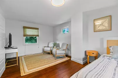 38 Sea View Avenue, South Kingstown, RI 02879 - Photo 20