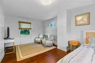 38 Seaview Ave, South Kingstown, RI 02879 - Photo 20