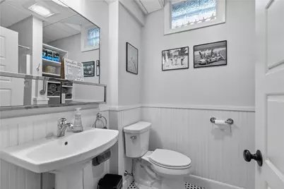 38 Sea View Avenue, South Kingstown, RI 02879 - Photo 26