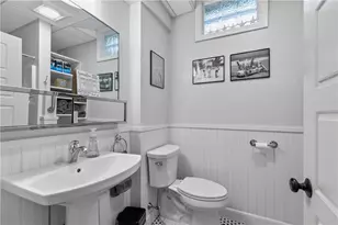 38 Seaview Ave, South Kingstown, RI 02879 - Photo 26