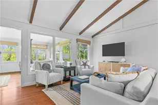 38 Seaview Ave, South Kingstown, RI 02879 - Photo 6