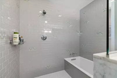 38 Sea View Avenue, South Kingstown, RI 02879 - Photo 18