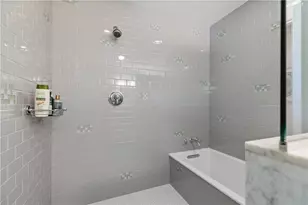 38 Seaview Ave, South Kingstown, RI 02879 - Photo 18