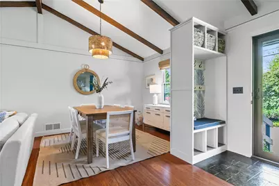 38 Sea View Avenue, South Kingstown, RI 02879 - Photo 4