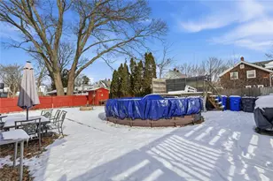 15 Claire Shore, East Providence, RI 02915 - Photo 8