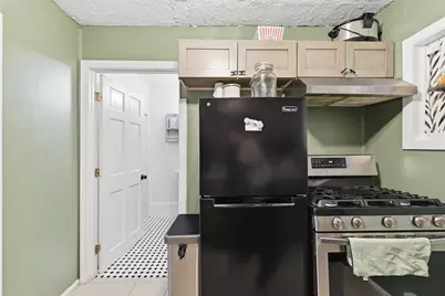 15 Claire Shore, East Providence, RI 02915 - Photo 18