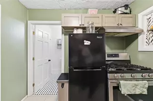 15 Claire Shore, East Providence, RI 02915 - Photo 18