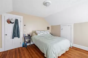 15 Claire Shore, East Providence, RI 02915 - Photo 20