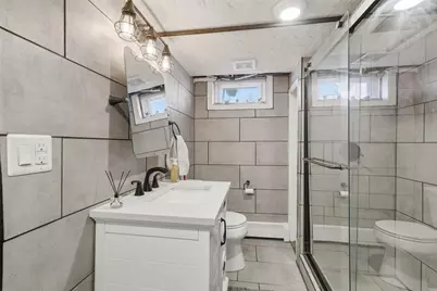 15 Claire Shore, East Providence, RI 02915 - Photo 38