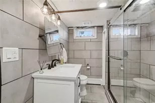 15 Claire Shore, East Providence, RI 02915 - Photo 38