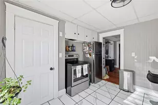 15 Claire Shore, East Providence, RI 02915 - Photo 26