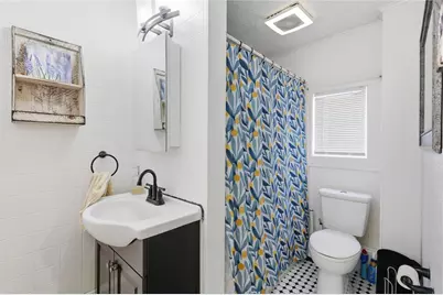 15 Claire Shore, East Providence, RI 02915 - Photo 10